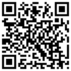 qrcode für Trilux 9002341112