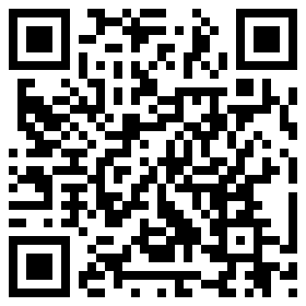 qrcode für Trilux 9002341068