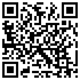 qrcode für Trilux 9002341352