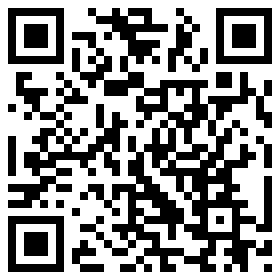 qrcode für ABB 2CCS861001R1505