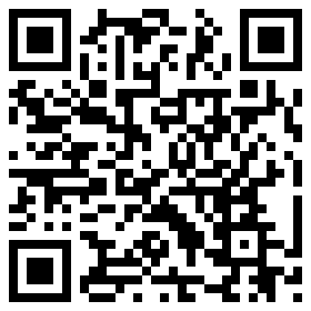 qrcode für Trilux 9002341439