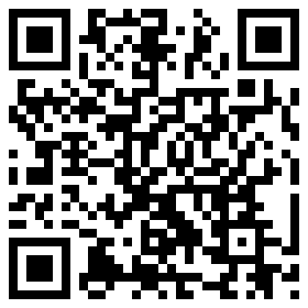qrcode für ABB 2CCS861001R1805