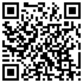 qrcode für Trilux 9002341664