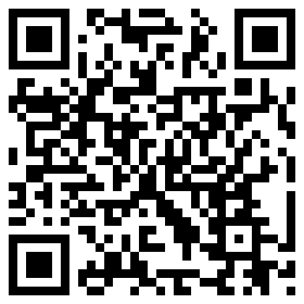 qrcode für Trilux 9002341849