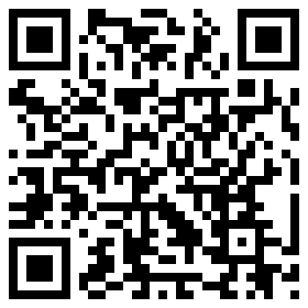 qrcode für Trilux 9002342361