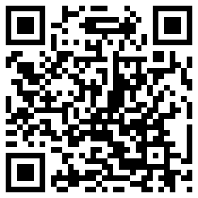 qrcode für Eaton 907776
