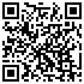 qrcode für Trilux 9002342621