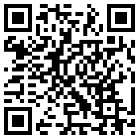 qrcode für Trilux 9002342304