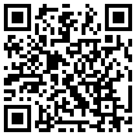 qrcode für Trilux 9002342075