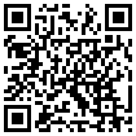 qrcode für Trilux 9002342545