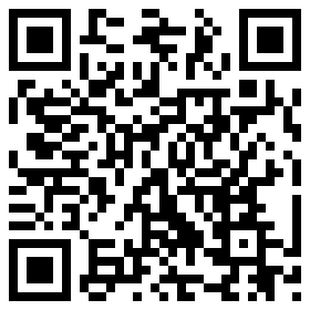 qrcode für Trilux 9002340449