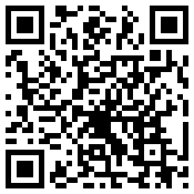 qrcode für Trilux 9002340451