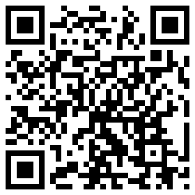 qrcode für Trilux 9002342556