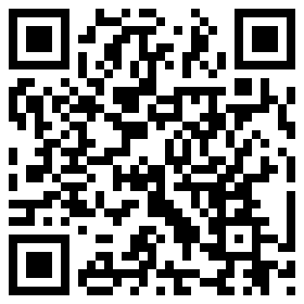 qrcode für Trilux 9002342677