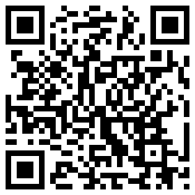qrcode für Trilux 9002340550