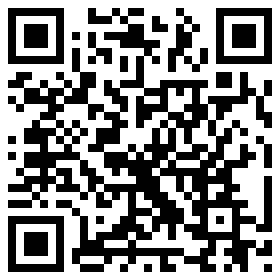 qrcode für Trilux 9002342676