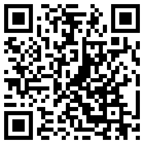 qrcode für Samsung Sport Band Galaxy Fit3 Dark Green - ET-SFR39MGEGEU