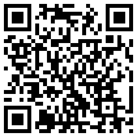 qrcode für Trilux 9002340548