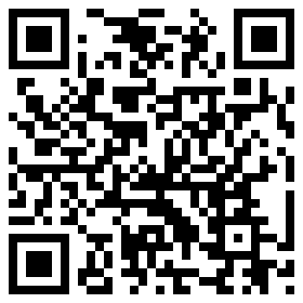 qrcode für Trilux 9002340646