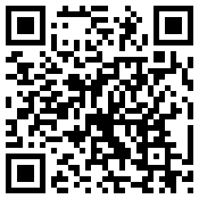 qrcode für Trilux 9002342808