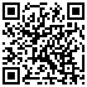 qrcode für Trilux 9002340644