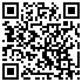 qrcode für Trilux 9002340782