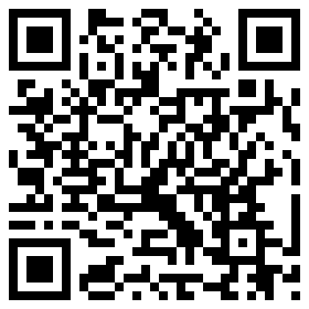 qrcode für Trilux 9002340806