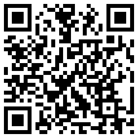 qrcode für Trilux 9002340802