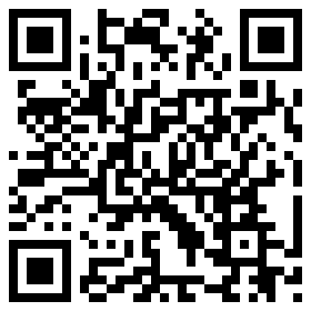 qrcode für Trilux 9002340796