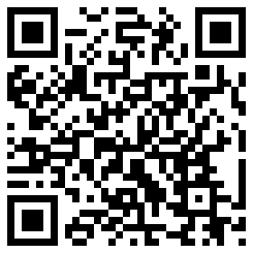qrcode für Trilux 9002341130