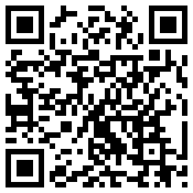 qrcode für Trilux 9002341072