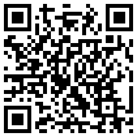 qrcode für Trilux 9002341076