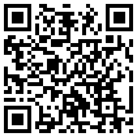 qrcode für Trilux 9002341356