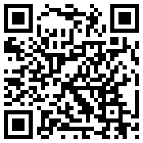 qrcode für Trilux 9002341360