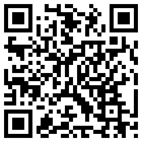 qrcode für Trilux 9002341447