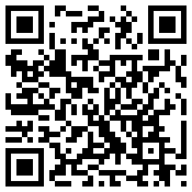 qrcode für Trilux 9002341684