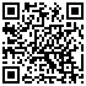 qrcode für Trilux 9002341680