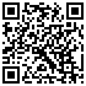 qrcode für Trilux 9002341857