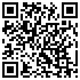 qrcode für Trilux 9002341852