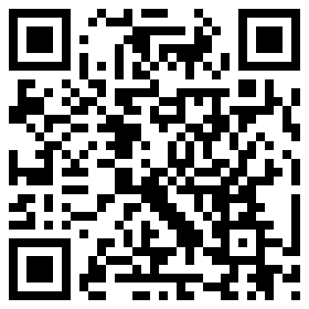 qrcode für Trilux 9002342308