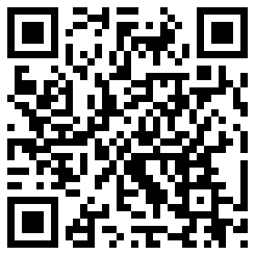 qrcode für Trilux 9002342312