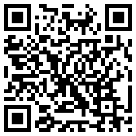 qrcode für Trilux 9002342638