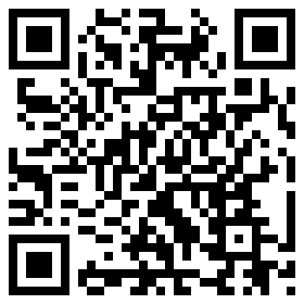 qrcode für Trilux 9002342095