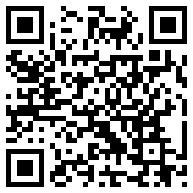 qrcode für Trilux 9002342644