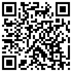 qrcode für Trilux 9002342369