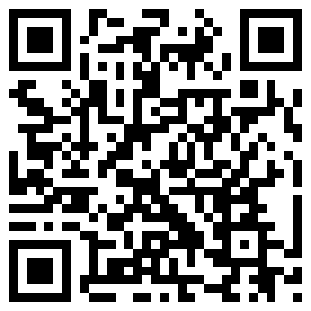 qrcode für Trilux 9002342091