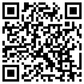 qrcode für Trilux 9002343410