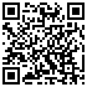 qrcode für Trilux 9002343082
