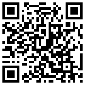 qrcode für Eaton 907787