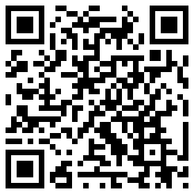 qrcode für Trilux 9002343084